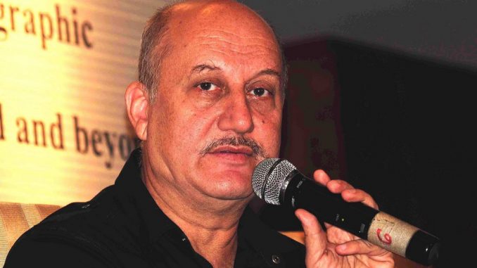images_Cinema_Masala_Anupam Kher 1 2
